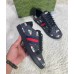 ** GIÀY GU XI HÀNG SIÊU CẤP CHUẨN   MS : 429446